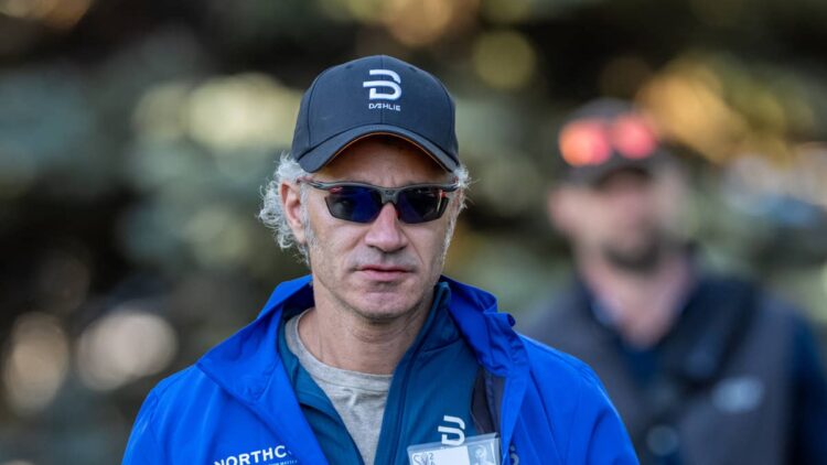 Palantir’s Pentagon AI surge comes with a question investors can’t ignore