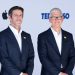 Apple’s next iPhone battle just got more complicated