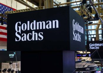 Goldman Sachs partner sends urgent warning on what AI could destroy