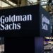 Goldman Sachs partner sends urgent warning on what AI could destroy