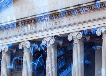 J.P. Morgan just poured cold water on Bessent’s bond fix