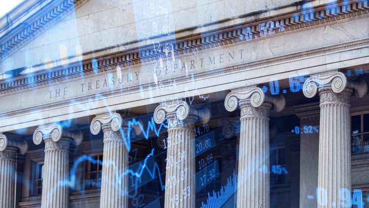 J.P. Morgan just poured cold water on Bessent’s bond fix