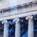 J.P. Morgan just poured cold water on Bessent’s bond fix