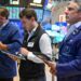 Warren Buffett names 1 key move every investor should know