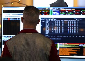 The Trade Desk crash exposed a much bigger problem