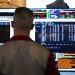The Trade Desk crash exposed a much bigger problem