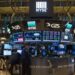 Schwab SCHD draws $679M as dividend ETF climbs 2.39%