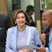 Down 36%, can this Nancy Pelosi stock rebound in late 2026?