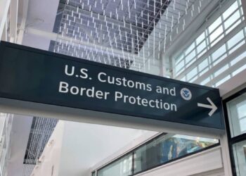 Germany is the latest country to urge for travel caution in the U.S.