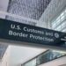Germany is the latest country to urge for travel caution in the U.S.