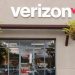 SpaceX set to challenge Verizon, AT&T and T-Mobile with new plans