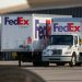 Bill Gates makes $180 million bet on backbone of America’s economy