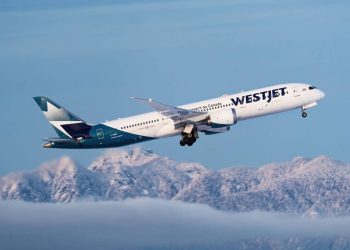 Major airline cancels 81 flights as strike looms, no refunds