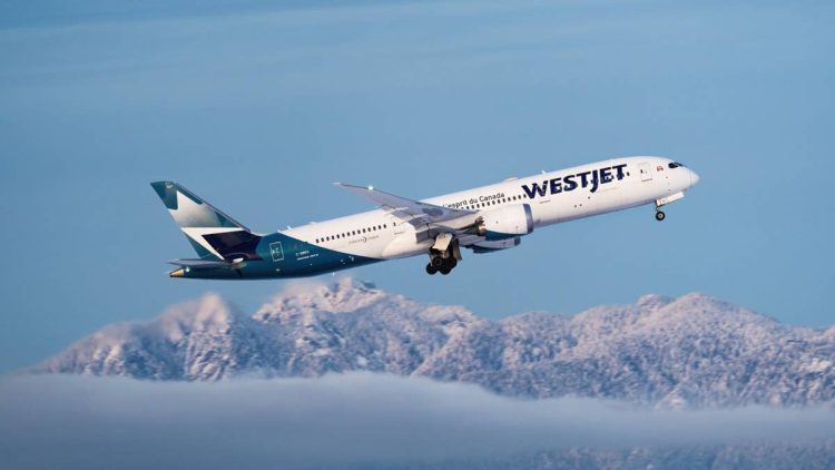 Major airline cancels 81 flights as strike looms, no refunds