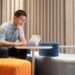 How AI is changing the economics of fraud and cybercrime