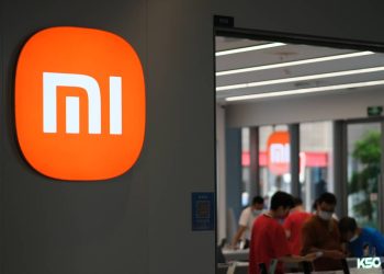 Xiaomi’s profit just took a memory-fueled hit