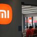 Xiaomi’s profit just took a memory-fueled hit