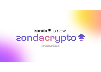 Zondacrypto Probe Leads to Detention of Polish Olympic…