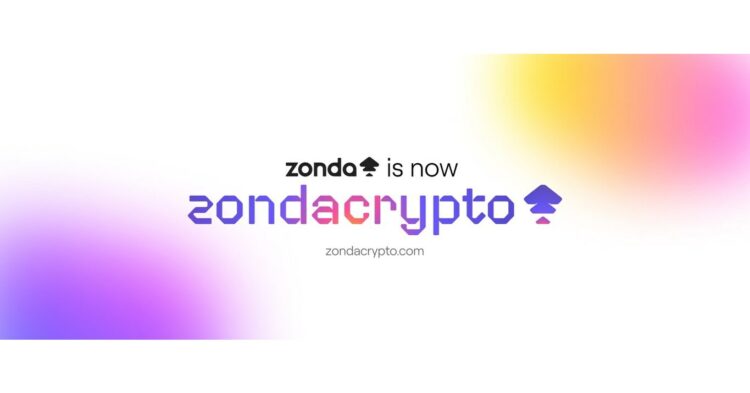 Zondacrypto Probe Leads to Detention of Polish Olympic…