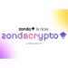 Zondacrypto Probe Leads to Detention of Polish Olympic…