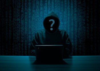 MAYAChain Software Bugs Create False Balance and Enable…