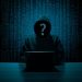MAYAChain Software Bugs Create False Balance and Enable…