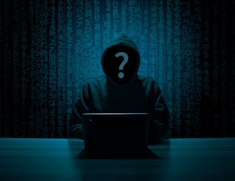 Hackers Exploit Apple Screen Sharing Flaw to Install Monero…