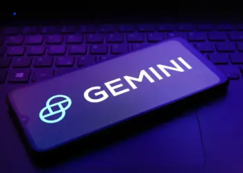 Gemini Secures Singapore MPI License After Nearly Two Years…