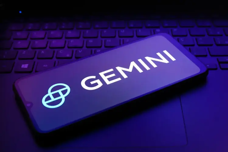 Gemini Secures Singapore MPI License After Nearly Two Years…