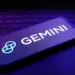 Gemini Secures Singapore MPI License After Nearly Two Years…