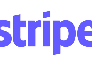 Stripe Is Paying at Least $7 Billion for OpenRouter