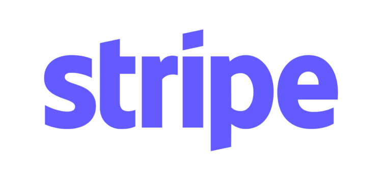 Stripe Is Paying at Least $7 Billion for OpenRouter