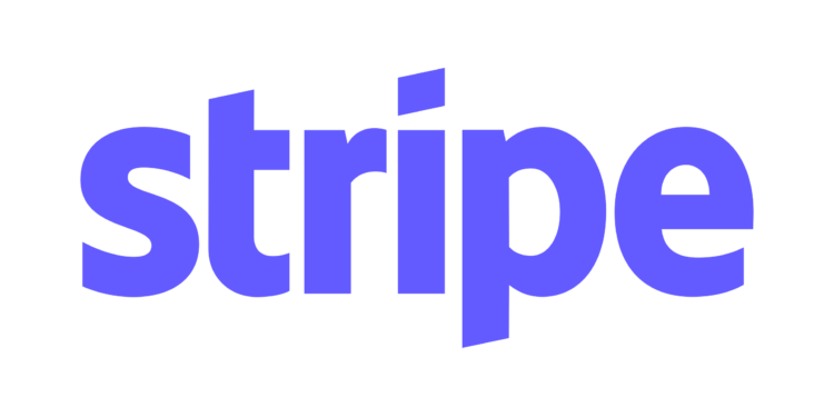 Stripe Is Paying at Least $7 Billion for OpenRouter