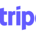 Stripe Is Paying at Least $7 Billion for OpenRouter