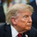 Trump calls for federal tax incentives to benefit TV and movie industry