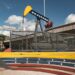 U.S. oil giant Chevron confirms it will expand operations in Venezuela