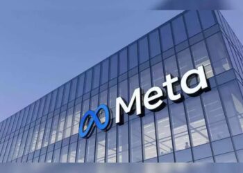 Meta’s (META) AI Layoff Controversy Returns Weeks Before…