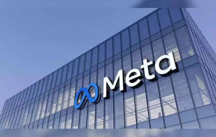 Meta’s (META) AI Layoff Controversy Returns Weeks Before…