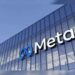 Meta’s (META) AI Layoff Controversy Returns Weeks Before…