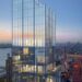 Luxury real estate developer files for Chapter 11 bankruptcy
