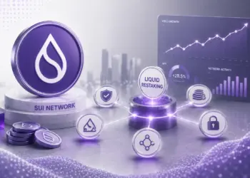 Liquid Attacker Demands All Bridge Nodes Be Patched Before…