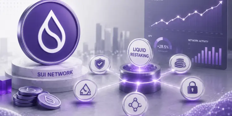 Liquid Attacker Demands All Bridge Nodes Be Patched Before…