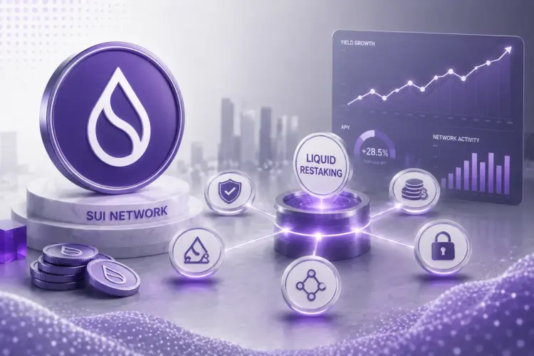 Liquid Attacker Demands All Bridge Nodes Be Patched Before…