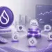 Liquid Attacker Demands All Bridge Nodes Be Patched Before…