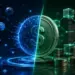 US Eyes Stablecoin Partnerships to Strengthen Dollar’s…