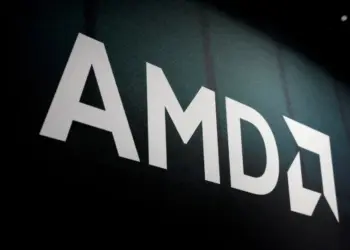 AMD Pays $8.2 Billion in Stock for Fei-Fei Li’s World…