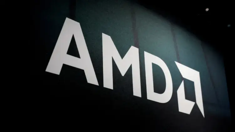 AMD Pays $8.2 Billion in Stock for Fei-Fei Li’s World…