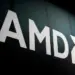 AMD Pays $8.2 Billion in Stock for Fei-Fei Li’s World…
