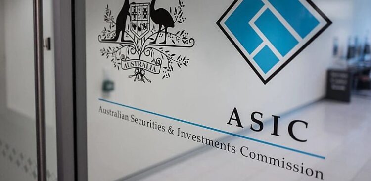 Australian Crypto Firms Face 10% Turnover Fines Over…