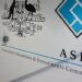 Australian Crypto Firms Face 10% Turnover Fines Over…